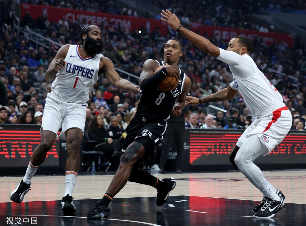 赖反击创造 赖反击创造