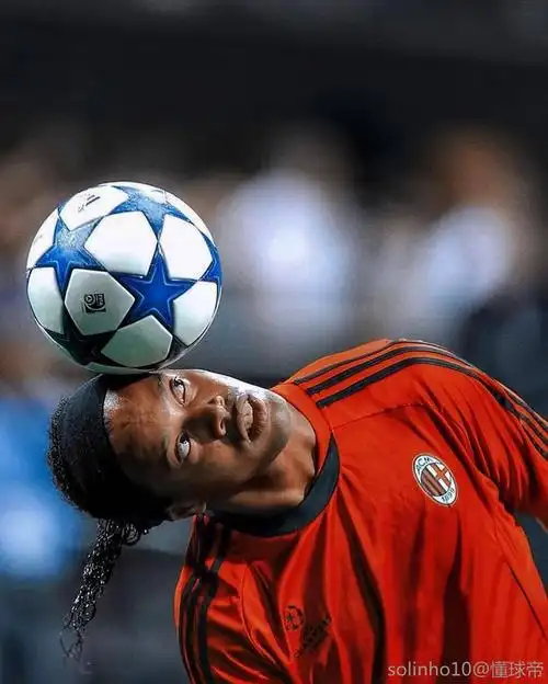 盟拜仁意愿 盟拜仁意愿