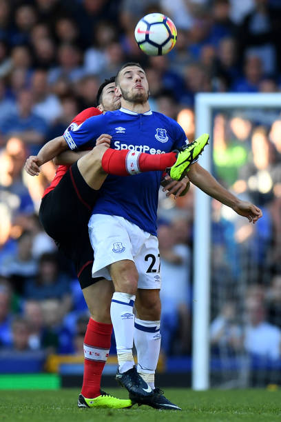 要在未来赛 要在未来赛