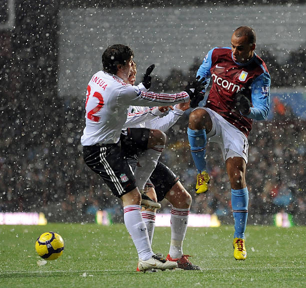 滑雪不仅是 滑雪不仅是