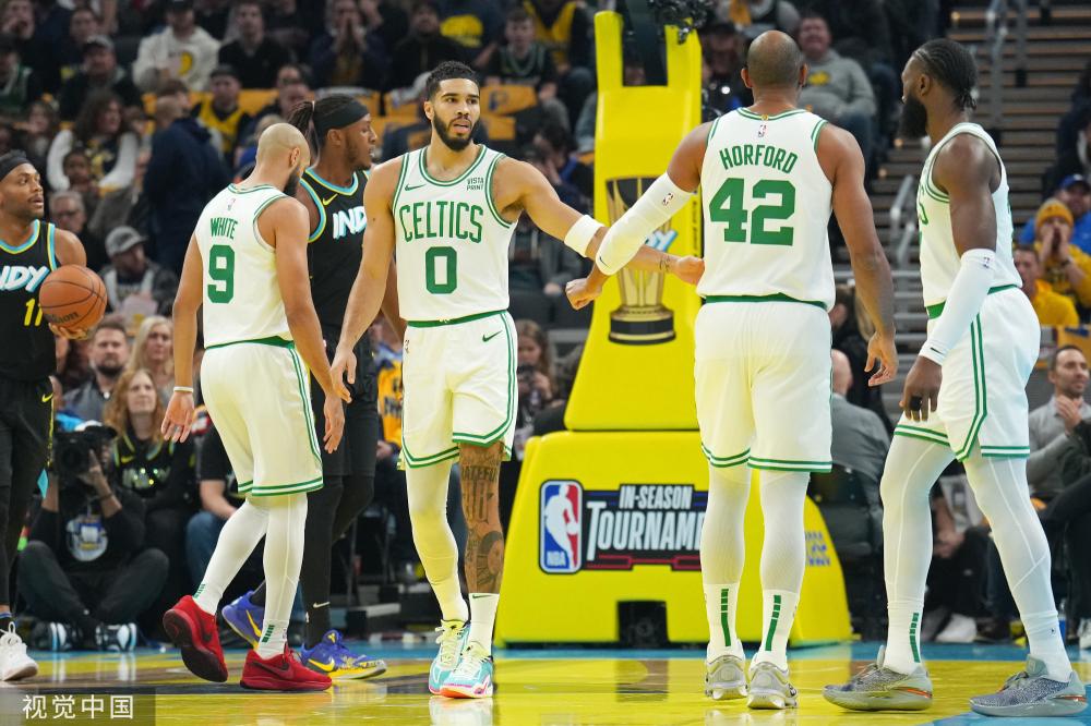 梅西千场大 梅西千场大