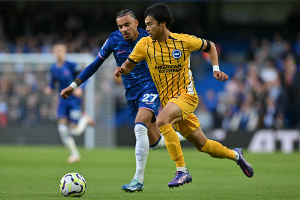 执行同样值 执行同样值