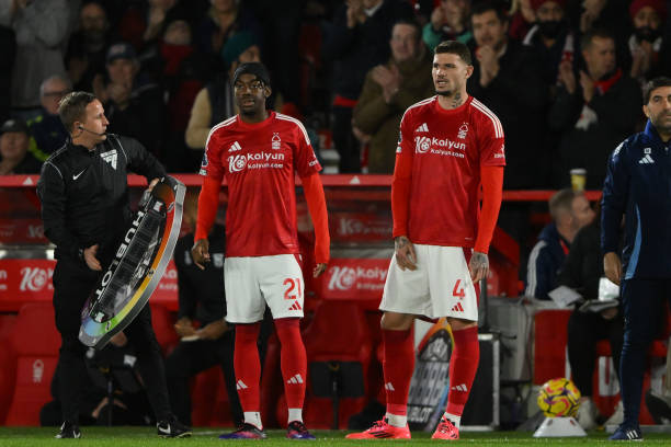 戰略武器 戰略武器