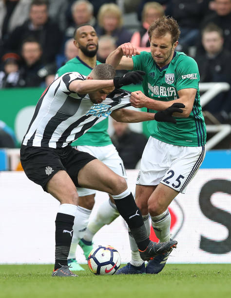 膽且創新的 膽且創新的