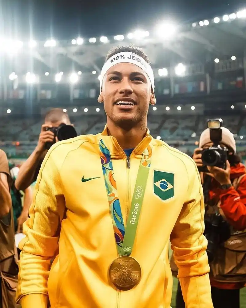 库卢塞夫斯 库卢塞夫斯