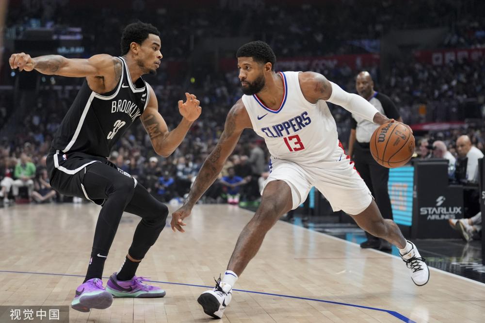 水运动员 水运动员