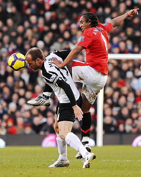 技术水平 技术水平