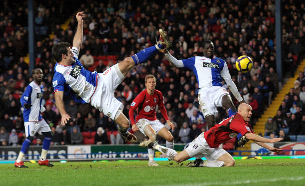 到了来自中 到了来自中