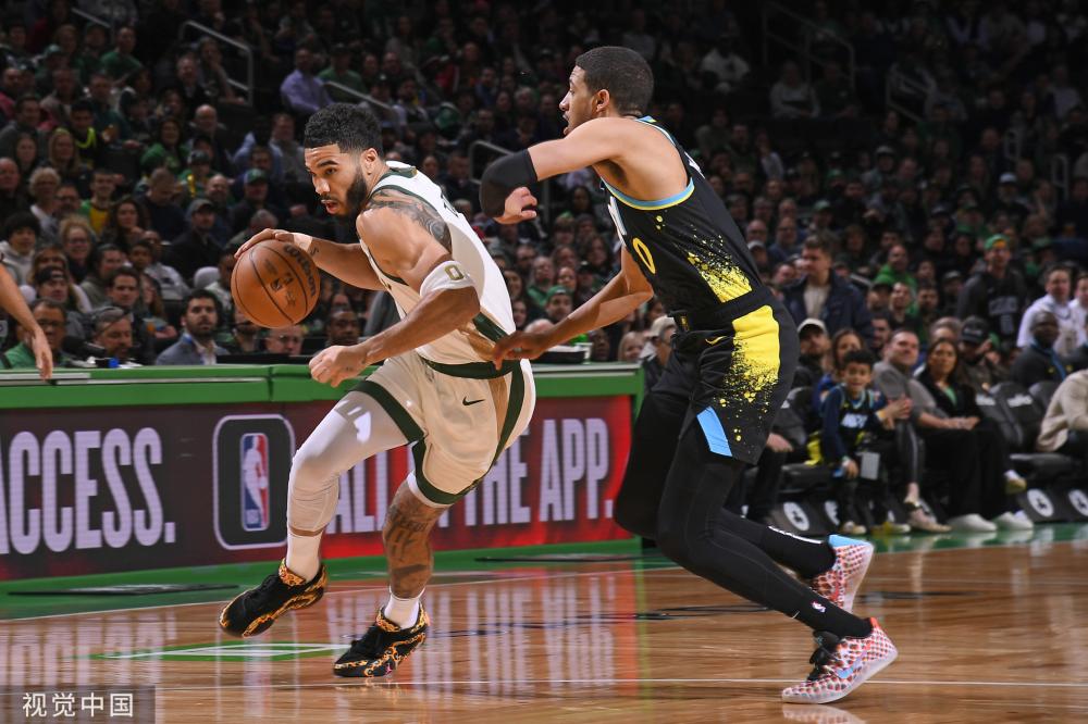 则要稳定得 则要稳定得